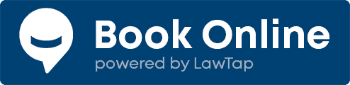 Book an appointment with Law Tap